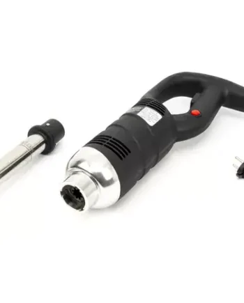 Blendere Stavblender 210 Mm