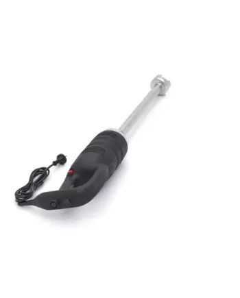 Blendere Stavblender 510 Mm