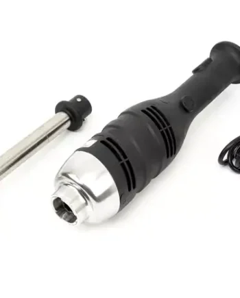 Blendere Stavblender 198 Mm