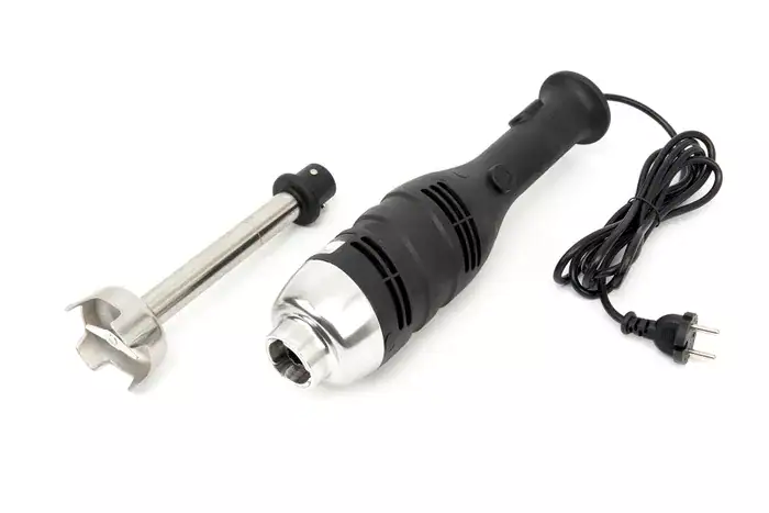 Blendere Stavblender 198 Mm