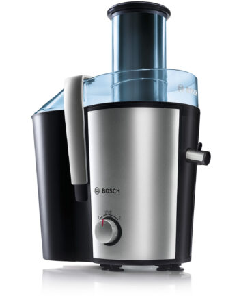 Mes3500 Saftpresser