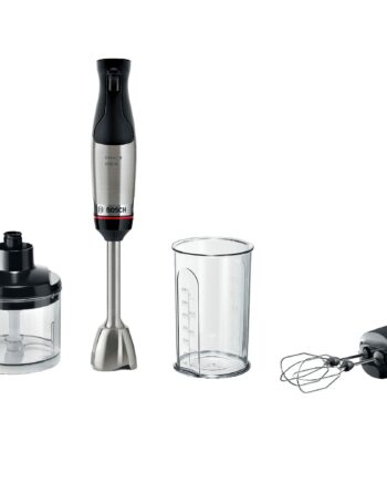 Bosch Msm6m624 Stavblender Ergomaster