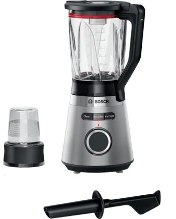 Serie   Vitapower Blender 1200 Watt