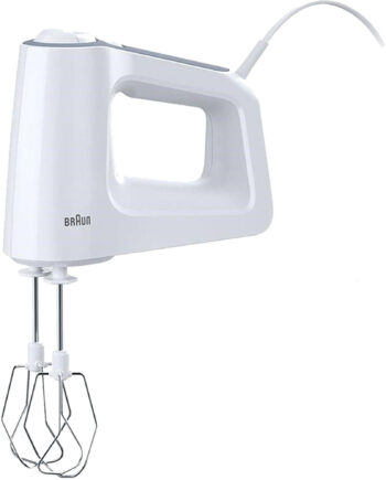 Braun Hm3135