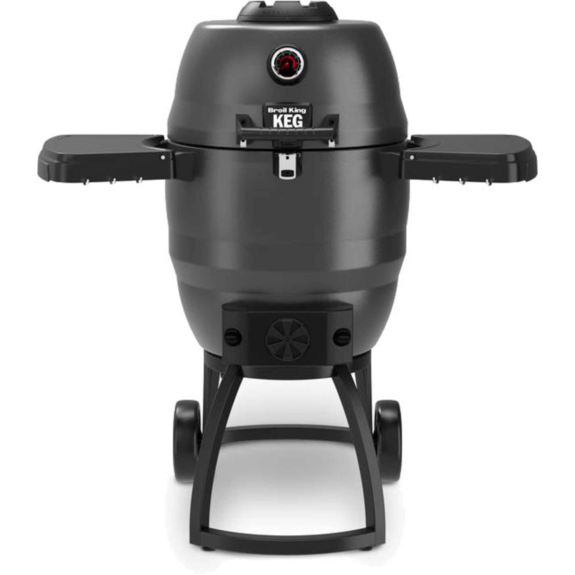 Keg 5000 Kulgrill ø47 Cm
