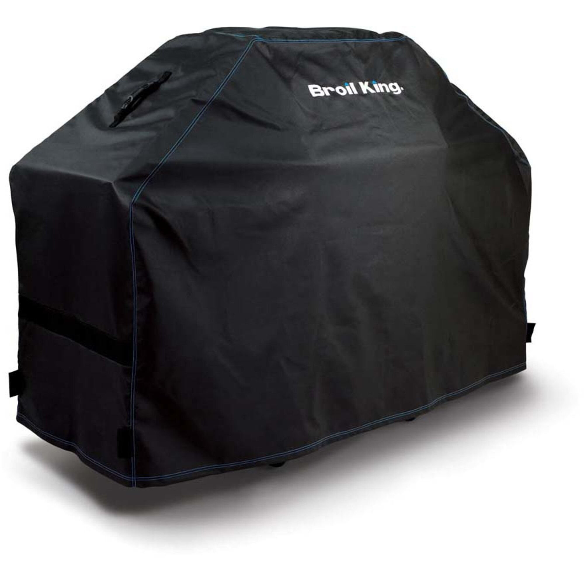Premium Grillovertræk Imperial Regal 590