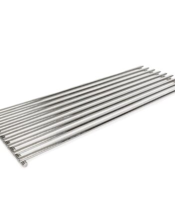 Broil King Regal Imperial Grillrist  Rustfrit Stål