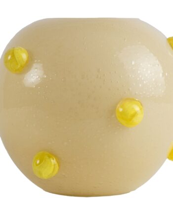 Byon Arlo Var  Beige Gul
