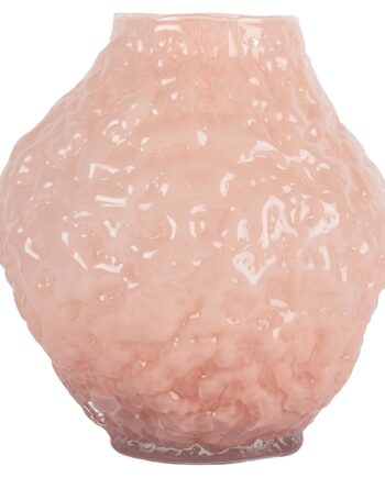 Byon Corallo   Vas  Rosa