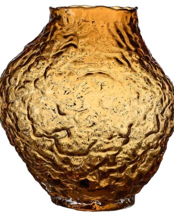 Corallo Vase 26 Cm Medium  Lys Rav