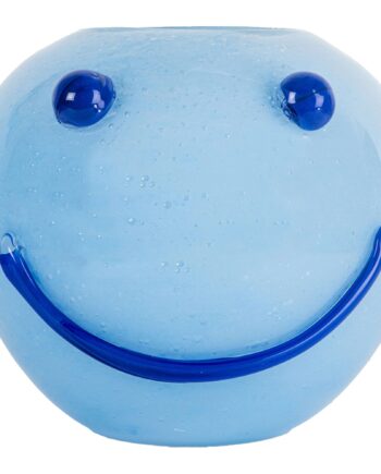 Byon Happy Var