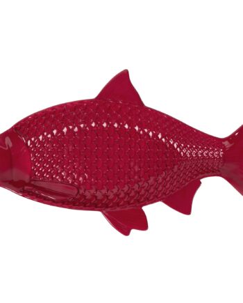 Byon Kai Fad 36 Cm  Vinrød