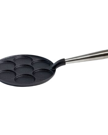 Carl Victor Blinispande 23 Cm