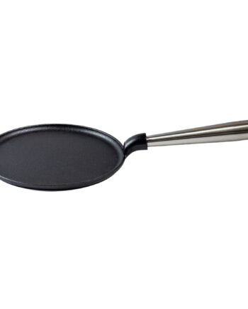 Carl Victor Pandekagepande 23 Cm