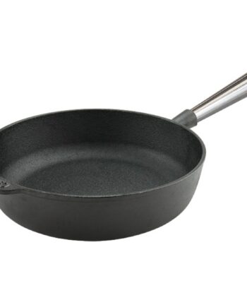 Carl Victor Sauterpande 25 Cm