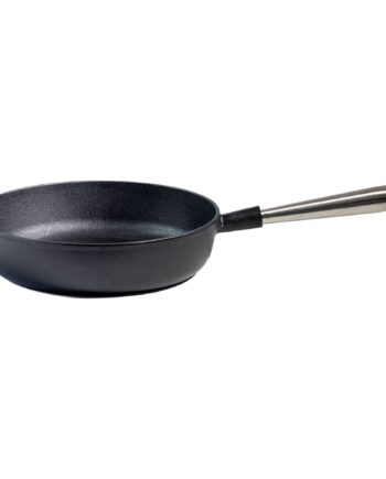 Carl Victor Sauterpande 28 Cm