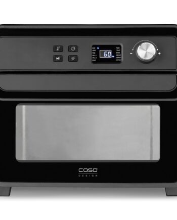 Airfry Chef 1700 Airfryer  22 Liter
