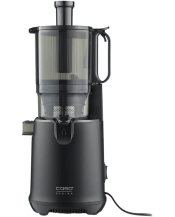 Sjw 600   Slow Juicer  Sort