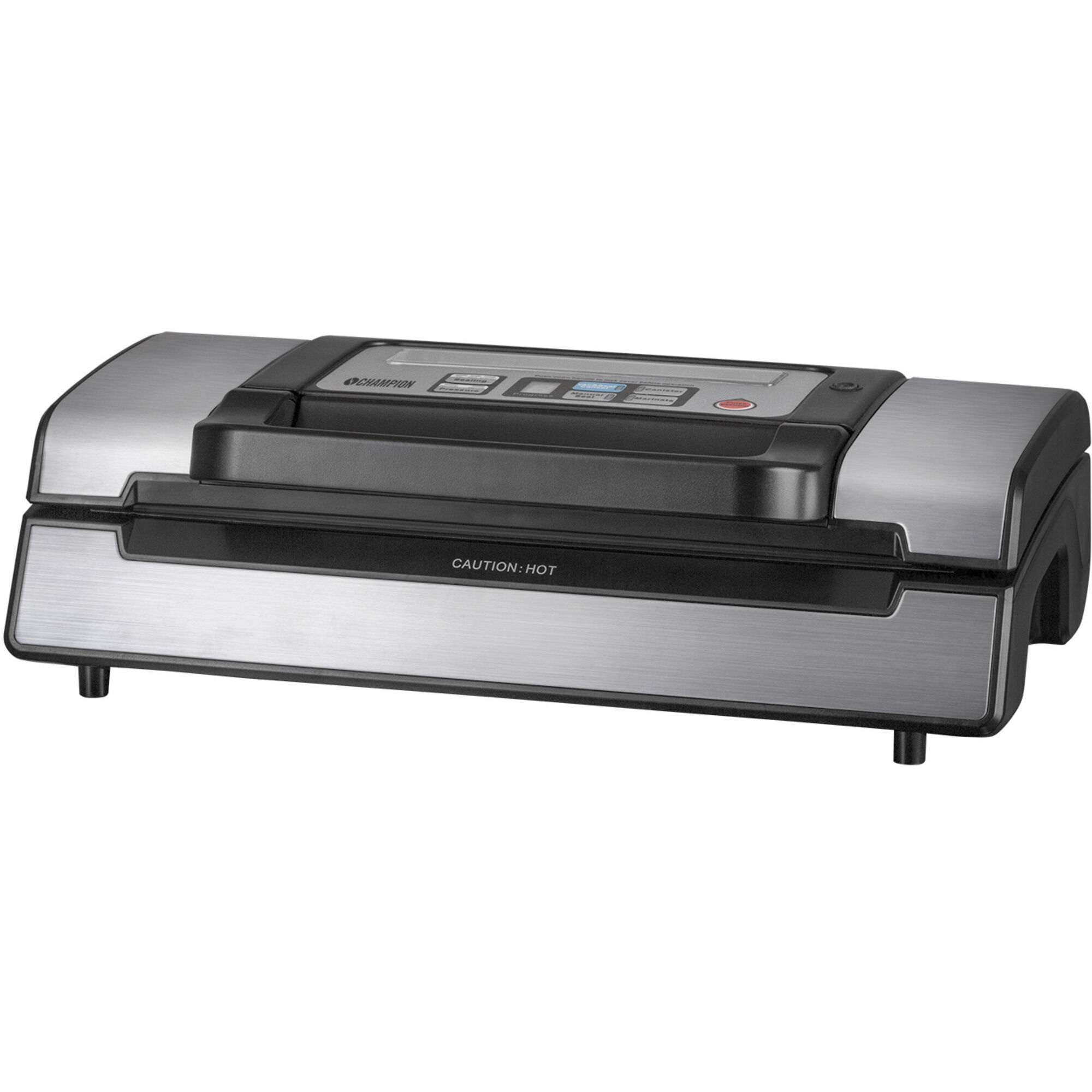 Chvf410 Vakuumpakker