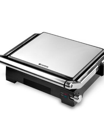 Champion Paninigrill Pro  - -  Med Bordgrill