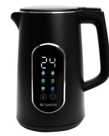 Champion Vk800 Elkedel     Liter  Matsort