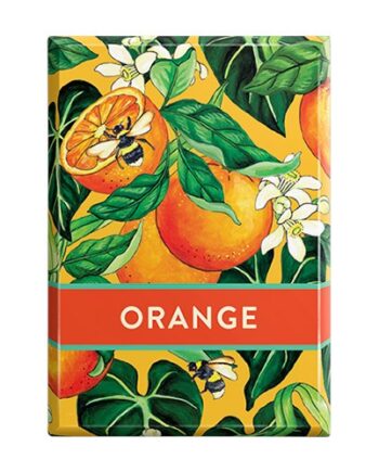 Chokolade Orange     Gr  økologisk 182 Stk    00 Dkk Stk   Kg
