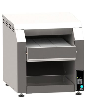 Ct 280 Manual Båndrister