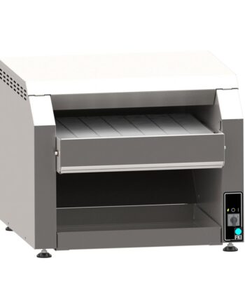 Ct 400 Manual Båndrister Fki