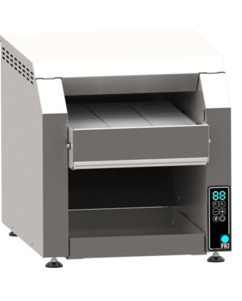Ct 280 Standard Båndrister