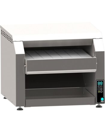 Ct 400 Standard Båndrister