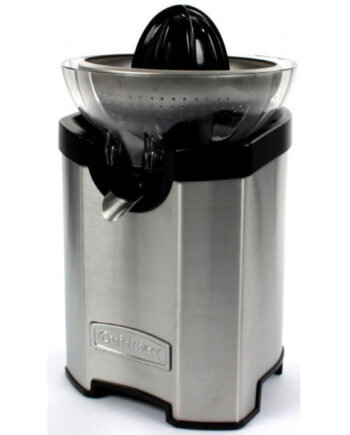 Cuisinart Ccj210e Citruspresser