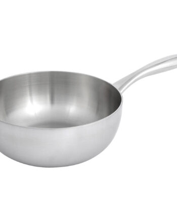 Culimat Sautergryde Md  -ply 18 Cm
