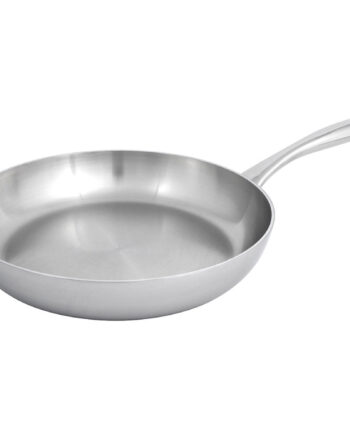 Culimat Stegepande Md  -ply 20 Cm