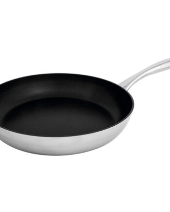 Culimat Stegepande Md  -ply 24 Cm  C3