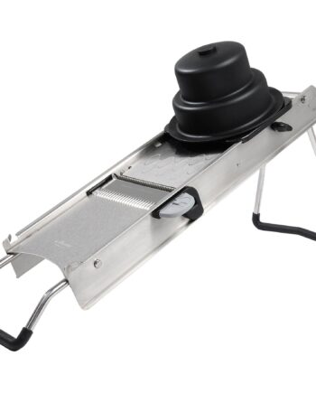 Access Mandolinjern