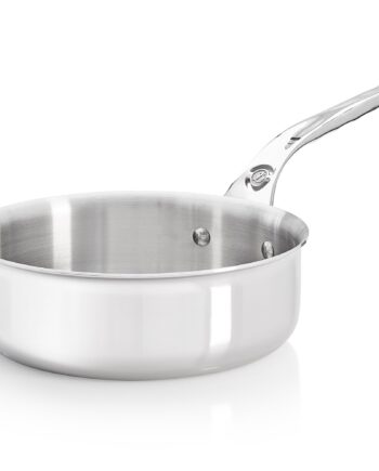 Affinity Sauterpande 24 Cm