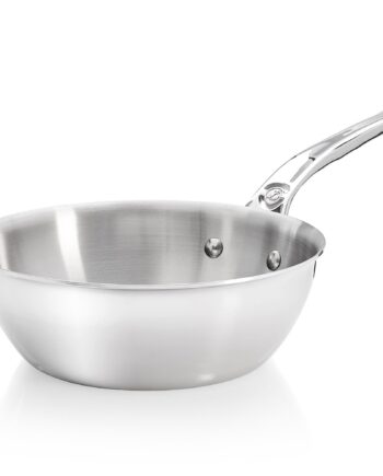 Affinity Sauteuse
