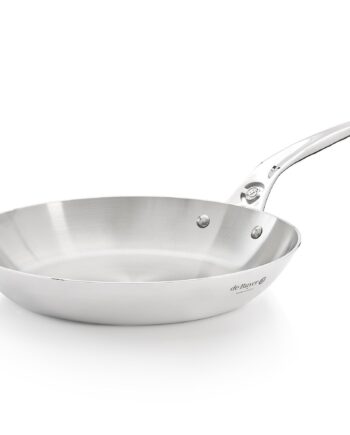 Affinity Stegepande 20 Cm