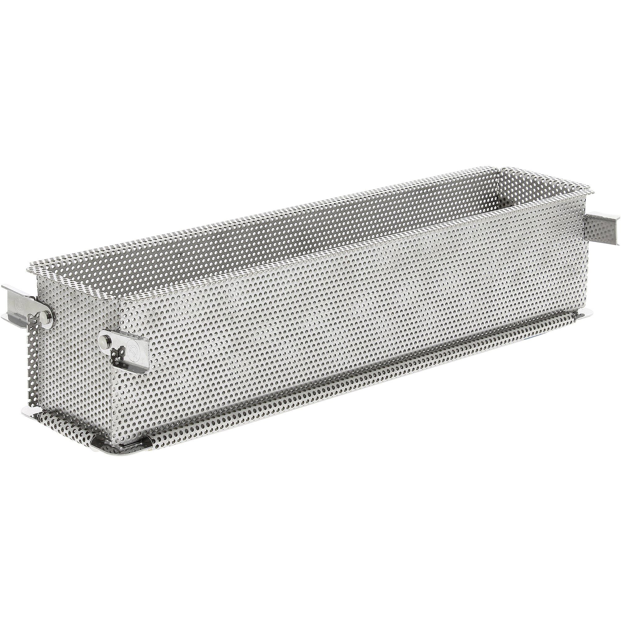 Geoform Foldbar Brødform Stor