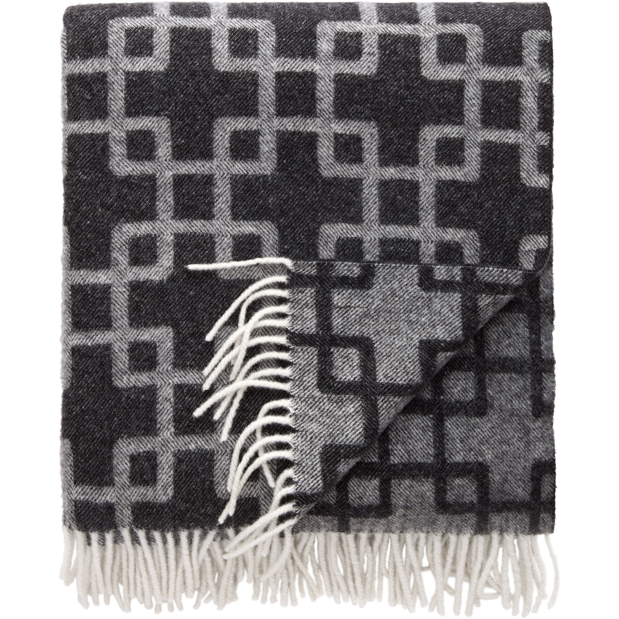 Decotique Desert Plaid 130   180 Cm  Elegance