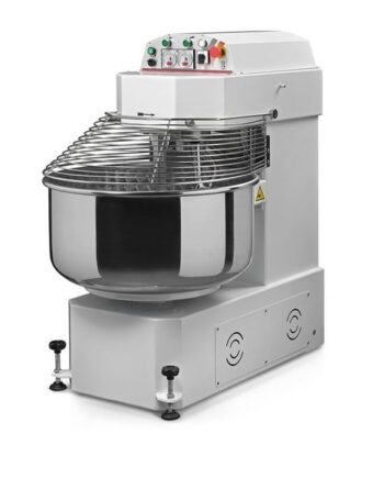 Dejælter Avancini Sp   Motorer Sp 130