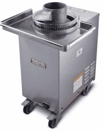 Dejrounder   Dejbolleformer Sigma Sfera