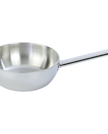 Apollo Sauteuse 24 Cm