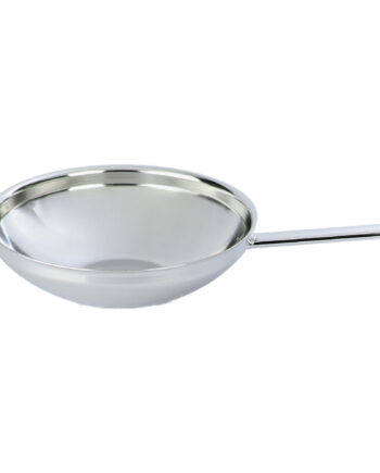 Apollo Wok 32 Cm