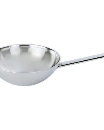 Apollo Wok 30 Cm