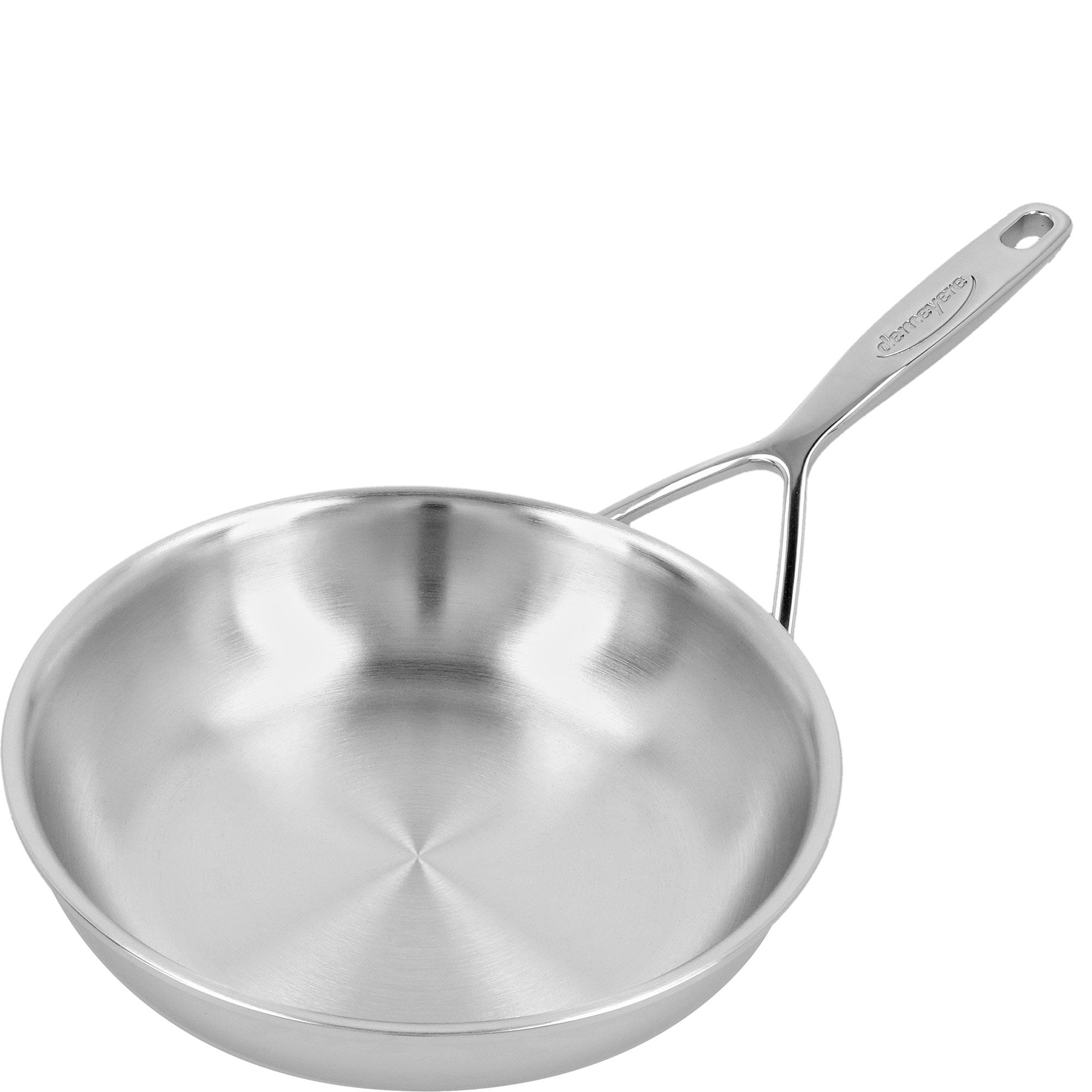 Multiline  -lags Stegepande 20 Cm