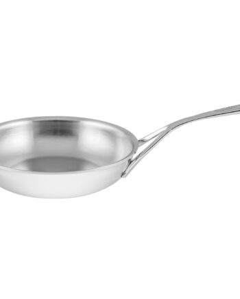 Proline Stegepande 20 Cm