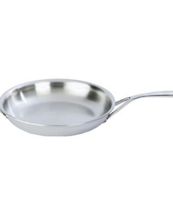 Proline Stegepande 32 Cm