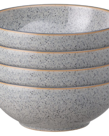 Studio Grey Skål 17cm  -pak