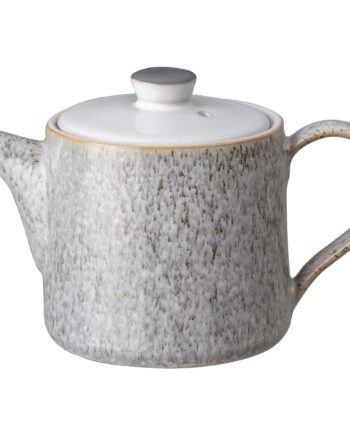 Denby Studio Grey Tekande 440ml